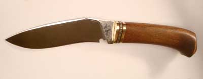 http://knives.com.ua/pic/023/02p.jpg