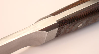 http://knives.com.ua/pic/024/05p.jpg