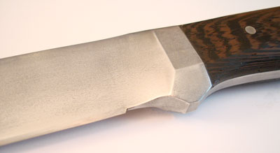 http://knives.com.ua/pic/024/07p.jpg