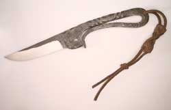 http://knives.com.ua/pic/046/015p.jpg
