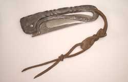 http://knives.com.ua/pic/046/016p.jpg