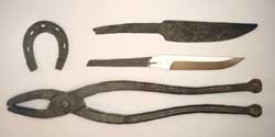 http://knives.com.ua/pic/047/00p.jpg