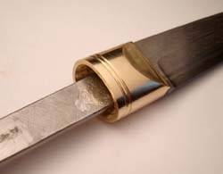 http://knives.com.ua/pic/048/09p.jpg