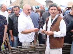 http://knives.com.ua/pic/049/014p.jpg
