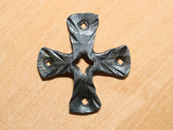 http://knives.com.ua/pic/049/018p.jpg