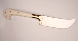 http://knives.com.ua/pic/051/01p.jpg