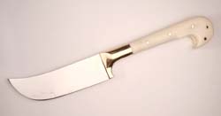 http://knives.com.ua/pic/051/02p.jpg