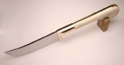http://knives.com.ua/pic/051/03p.jpg