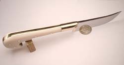 http://knives.com.ua/pic/051/04p.jpg