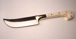 http://knives.com.ua/pic/051/05p.jpg
