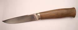 http://knives.com.ua/pic/052/01p.jpg