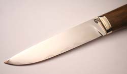 http://knives.com.ua/pic/052/03p.jpg