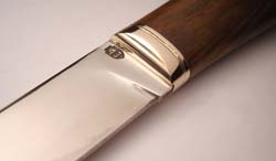 http://knives.com.ua/pic/052/04p.jpg