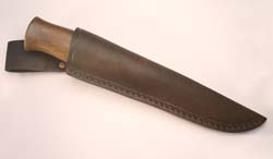 http://knives.com.ua/pic/052/05p.jpg