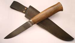 http://knives.com.ua/pic/052/06p.jpg