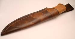 http://knives.com.ua/pic/053/010p.jpg