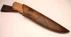 http://knives.com.ua/pic/053/011p.jpg