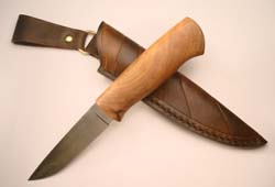 http://knives.com.ua/pic/053/013p.jpg