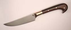 http://knives.com.ua/pic/054/01p.jpg