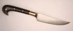 http://knives.com.ua/pic/054/02p.jpg