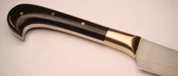 http://knives.com.ua/pic/054/03p.jpg