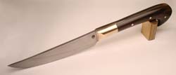 http://knives.com.ua/pic/054/04p.jpg
