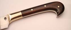 http://knives.com.ua/pic/054/05p.jpg