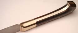 http://knives.com.ua/pic/054/06p.jpg