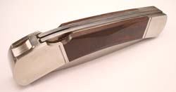 http://knives.com.ua/pic/056/01p.jpg