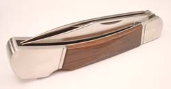 http://knives.com.ua/pic/056/02p.jpg