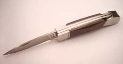 http://knives.com.ua/pic/056/04p.jpg