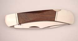 http://knives.com.ua/pic/056/05p.jpg