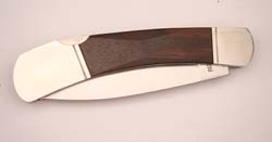 http://knives.com.ua/pic/056/06p.jpg