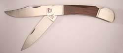 http://knives.com.ua/pic/056/07p.jpg