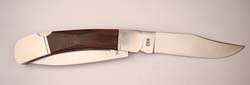 http://knives.com.ua/pic/056/08p.jpg