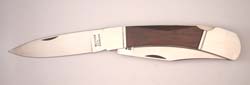 http://knives.com.ua/pic/056/09p.jpg