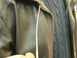 http://knives.com.ua/pic/059s/01p.jpg