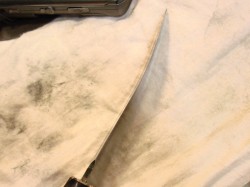 http://knives.com.ua/pic/059s/02p.jpg
