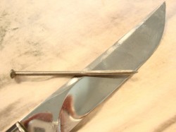 http://knives.com.ua/pic/059s/03p.jpg