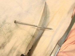 http://knives.com.ua/pic/059s/04p.jpg