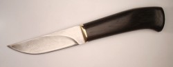 http://knives.com.ua/pic/061/01p.jpg