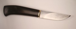 http://knives.com.ua/pic/061/02p.jpg