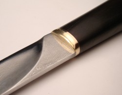 http://knives.com.ua/pic/061/04p.jpg