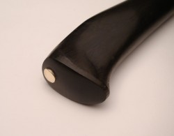 http://knives.com.ua/pic/061/05p.jpg