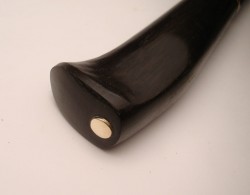 http://knives.com.ua/pic/061/06p.jpg