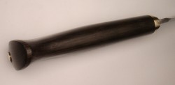 http://knives.com.ua/pic/061/07p.jpg
