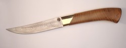 http://knives.com.ua/pic/063/01p.jpg