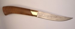 http://knives.com.ua/pic/063/02p.jpg