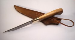 http://knives.com.ua/pic/063/03p.jpg