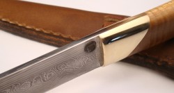 http://knives.com.ua/pic/063/04p.jpg